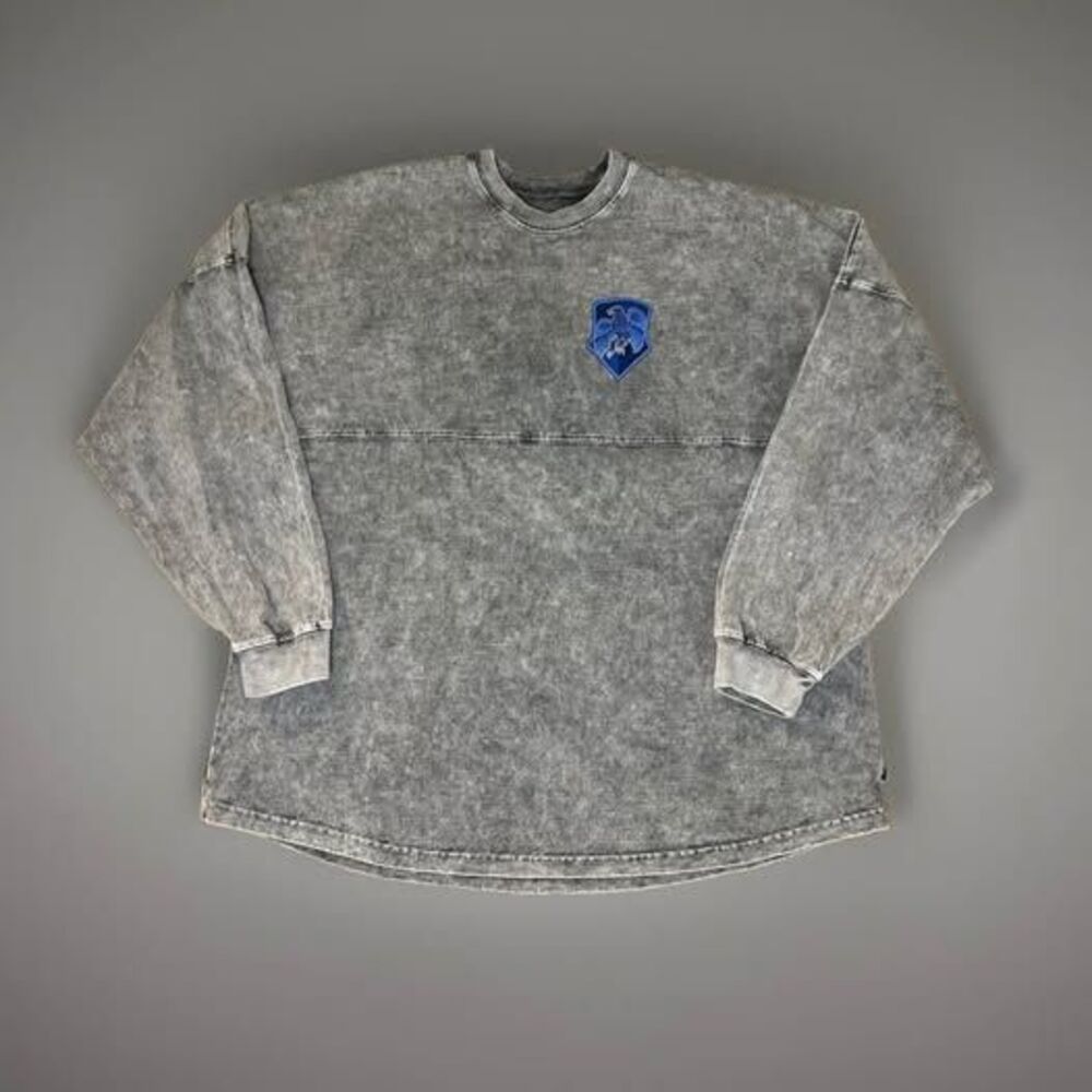 Universal Studios Harry Potter Spirit Jersey -Men’s